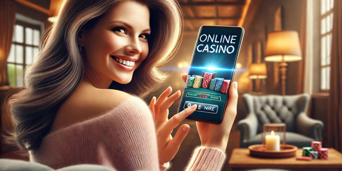 Unlocking Casino Free Spins Offers