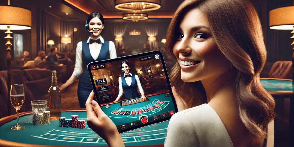 Mastering Online Slots: A Complete Guide