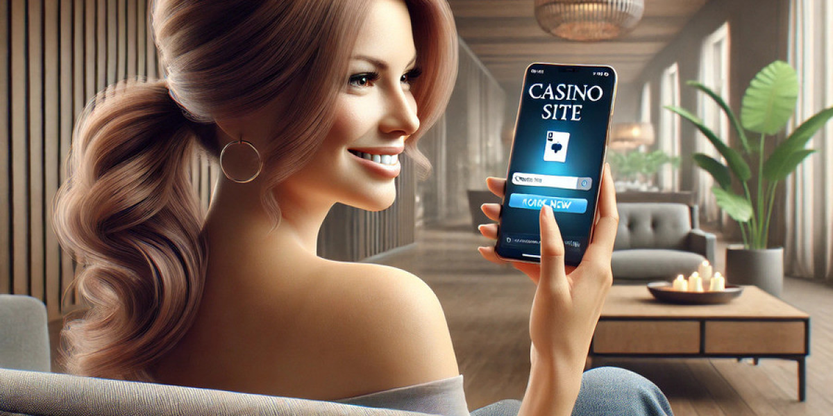 Ultimate Guide to Online Casinos