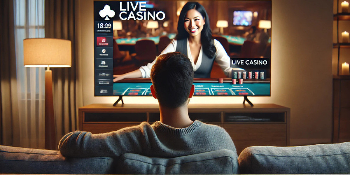 Unbiased Online Casino Reviews