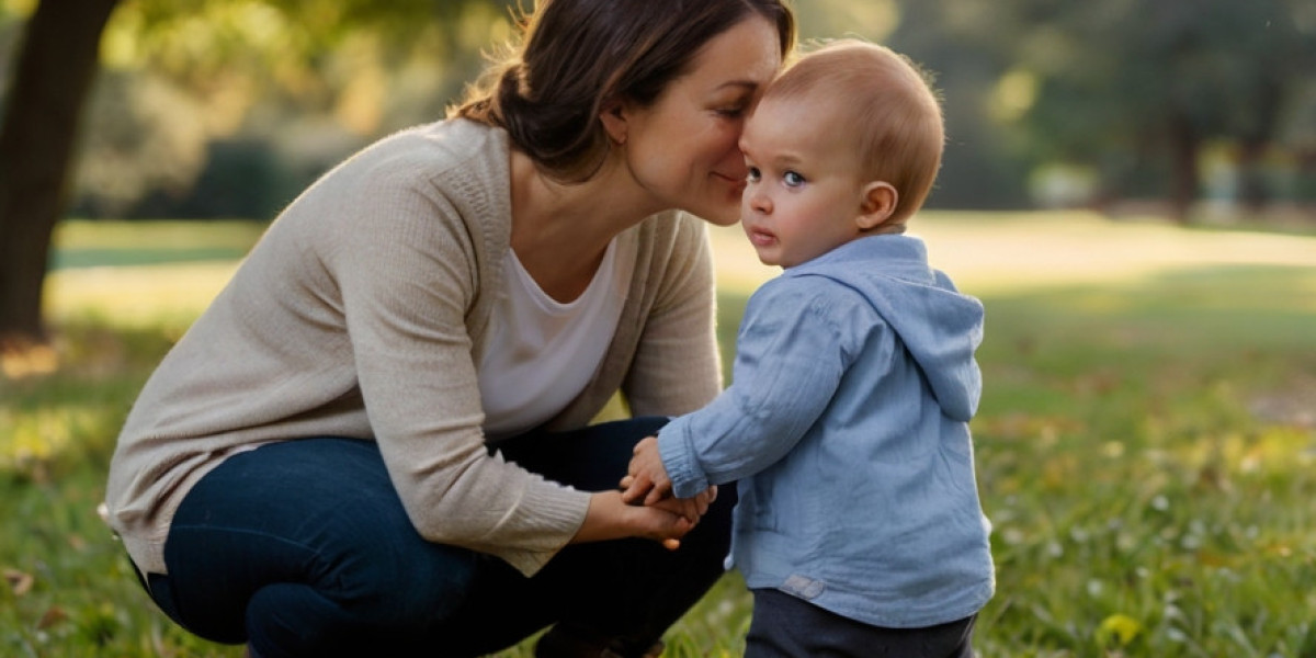 They Compared CPA Earnings To These Made With Baby Development Activities. It's Sad