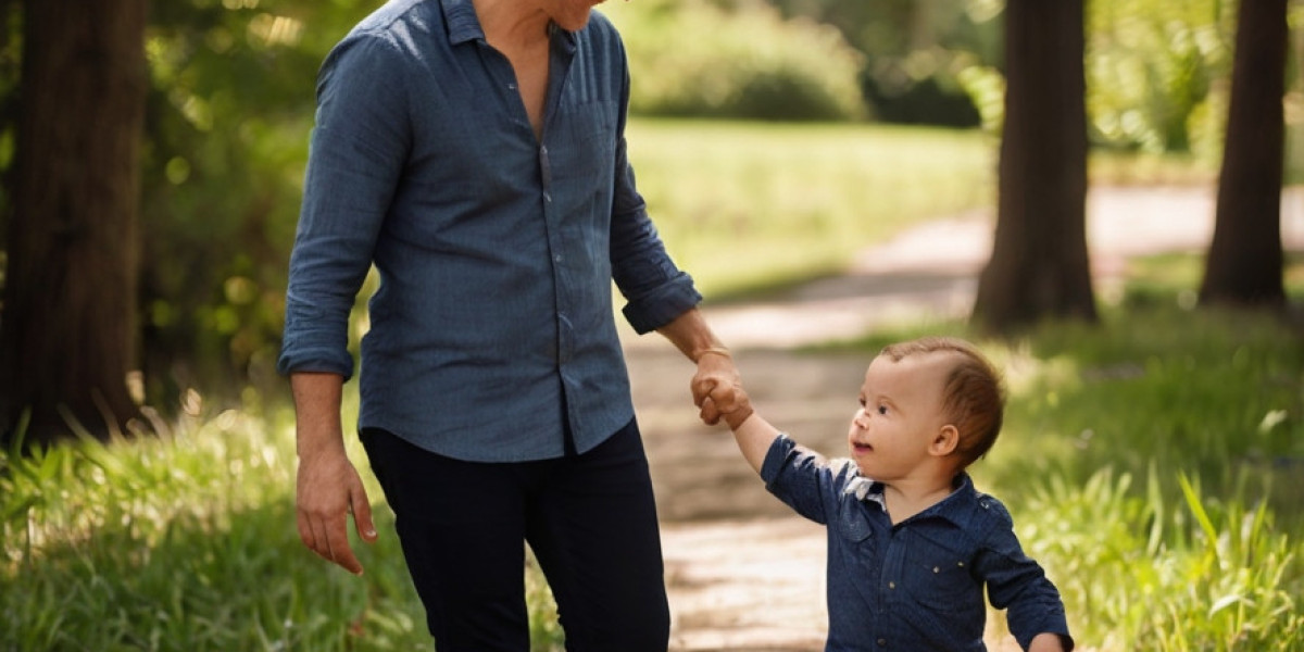 You Can Thank Us Later - 9 Reasons To Stop Thinking About Encouraging Teamwork Among Siblings