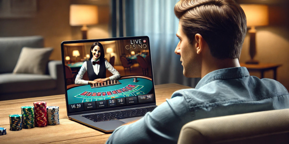 Winning with Online Roulette