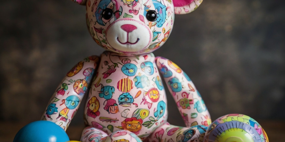 5 Myths About Upcycled Toy Projects