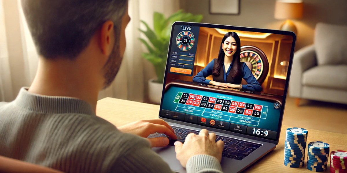 Unbiased Online Casino Reviews