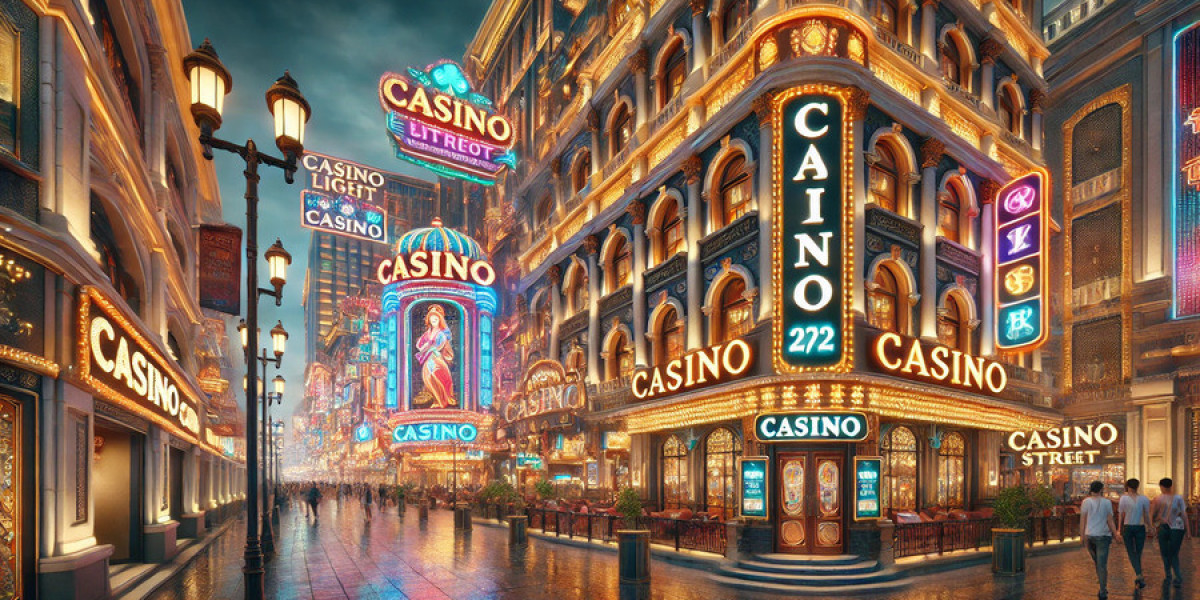 Mastering Online Casino Payment Options